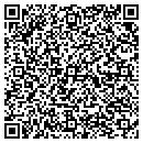QR code with Reaction Branding contacts