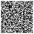 QR code with Robert M Toyoda contacts