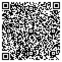 QR code with Fred Volz- Realtor contacts
