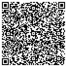 QR code with Greater Valley Chmber of Commerce contacts