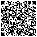 QR code with Robert N Ruggles contacts