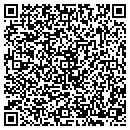 QR code with Relay Worldwide contacts