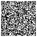 QR code with Rose Klippert contacts