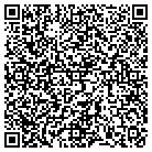 QR code with Research & Planning Group contacts
