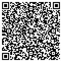 QR code with R5 Group LLC contacts
