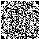 QR code with Gary Bressman Realtor contacts