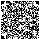 QR code with Exclusive Landscaping contacts