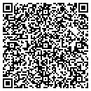 QR code with Rhea & Kaiser Marketing C contacts