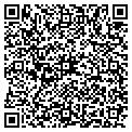 QR code with Rick Weissflog contacts