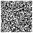 QR code with Rivet Markcom Midwest Inc contacts