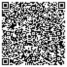 QR code with Rons Audio/Video Recording Service contacts
