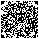 QR code with R S Lawrence Development Inc contacts