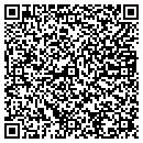 QR code with Ryder Steven S & Assoc contacts