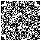 QR code with Glen Phibbs Real Estate Sales contacts