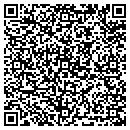 QR code with Rogers Marketing contacts