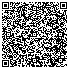 QR code with Coleman Sudol Sappone contacts