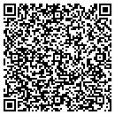 QR code with Sathya S Prasad contacts