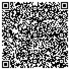 QR code with Rottler Pest & Lawn Solutions contacts