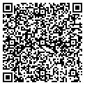 QR code with R Q 2 Inc contacts