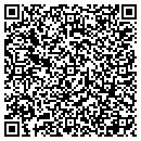 QR code with Schermco contacts