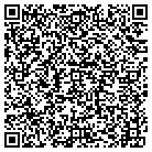 QR code with SalesMail contacts