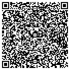 QR code with Sam's Club Marketing contacts