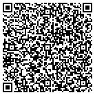 QR code with Greater Tulsa Assn Of Realtors contacts