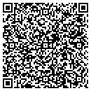 QR code with Seck Group LLC contacts