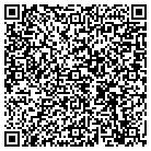 QR code with Innovations In Hair & Nail contacts