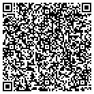 QR code with Greater Tulsa Assn Of Realtors contacts