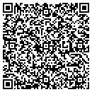 QR code with Gino's Pizzeria & Pub contacts