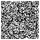 QR code with Greater Tulsa Assn Of Realtors contacts