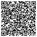 QR code with Grove Elm contacts