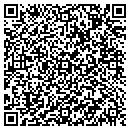 QR code with Sequoia Capital Partners Inc contacts