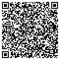 QR code with Selective Remarketing contacts