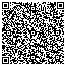 QR code with Sequoia Deployment Services Inc contacts