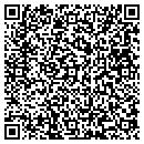 QR code with Dunbar Armored Car contacts