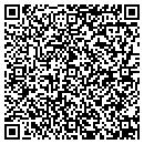 QR code with Sequoia Pacific Realty contacts
