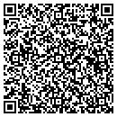 QR code with Seltec Sales Corp contacts