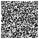 QR code with Gretchen White Real Estate contacts