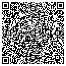 QR code with Quick Pick contacts