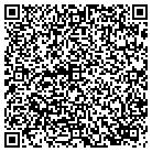QR code with Reid Property Management LLC contacts