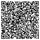QR code with Sharon Skinner contacts