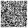 QR code with Sey-Com contacts