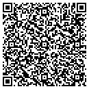 QR code with SFI/Tripleclicks contacts