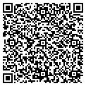 QR code with Ivy's contacts