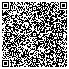 QR code with Silicon Valley Small Business contacts