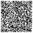 QR code with Gold Medal Consulants contacts