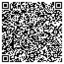 QR code with James Cunningham contacts