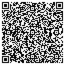 QR code with Sherri Odell contacts